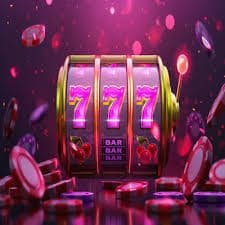 million88